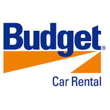 CAR RENTAL DISCOUNTS image icon