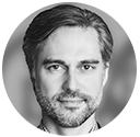 Picture of David Covington Executive Director