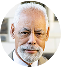 picture of Gary A. Calnek president