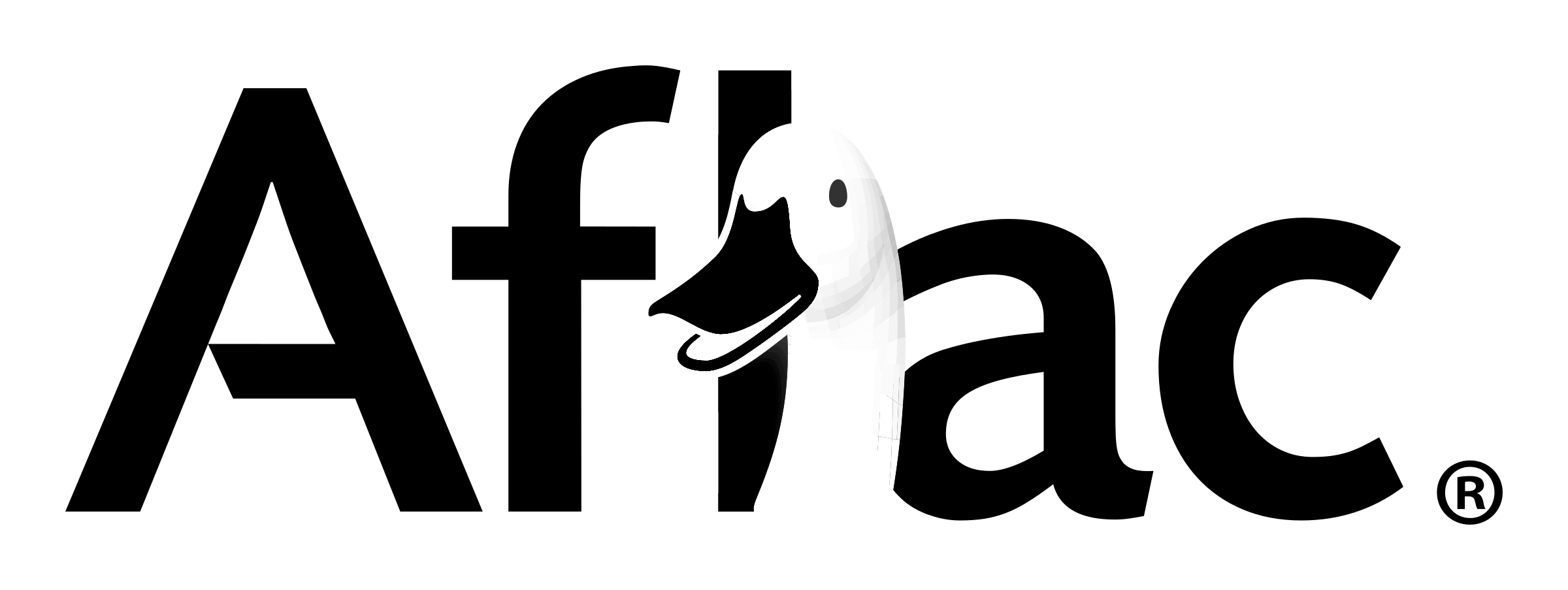 AFLAC SUPPLEMENTAL INSURANCE image icon