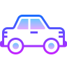 AUTO AND HOME INSURANCE DISCOUNTS image icon