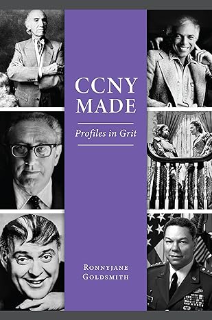 ccny_made_book
