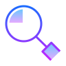 DENTAL CARE INSURANCE image icon