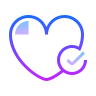 LONG TERM CARE COVERAGE image icon