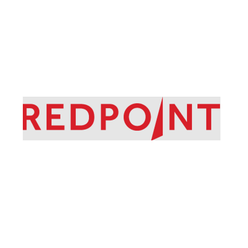 REDPOINT TRAVEL PROTECTION image icon